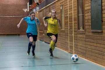 Bild 213 - Turnier Kaltenkirchen